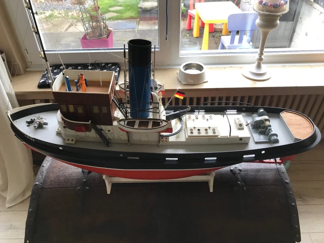 rc-modellschiff-schlepper-jan-robbe-eur-299-00-picclick-de